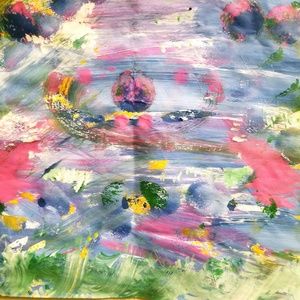 Prints of this painting